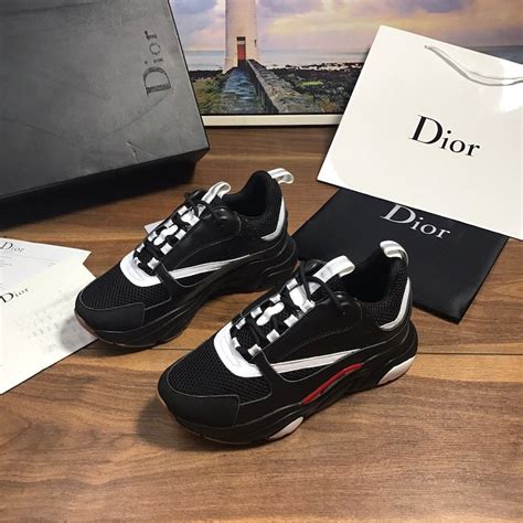 dior b22 sneakers replica|dior b22 sneakers for men.